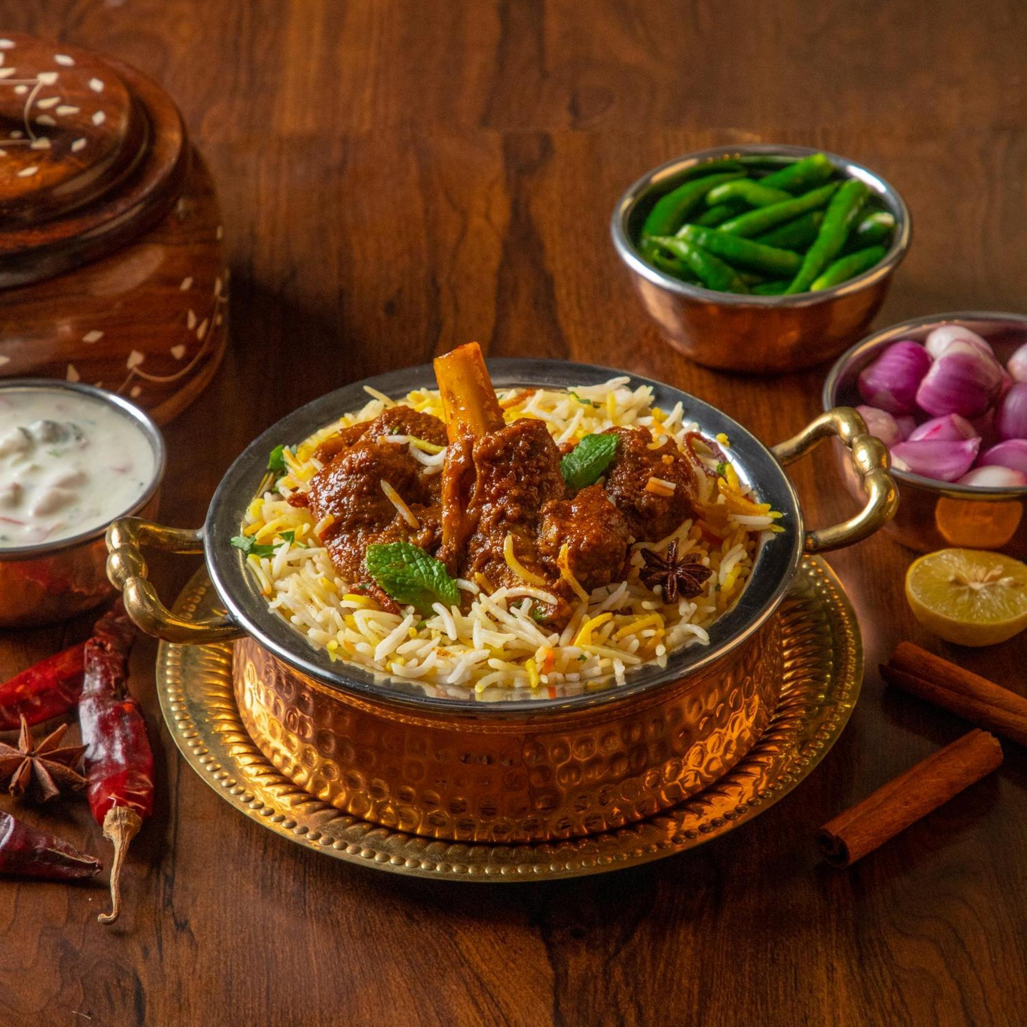 Hotel Auris & Banquets, Mumbai International Airport 외부 사진