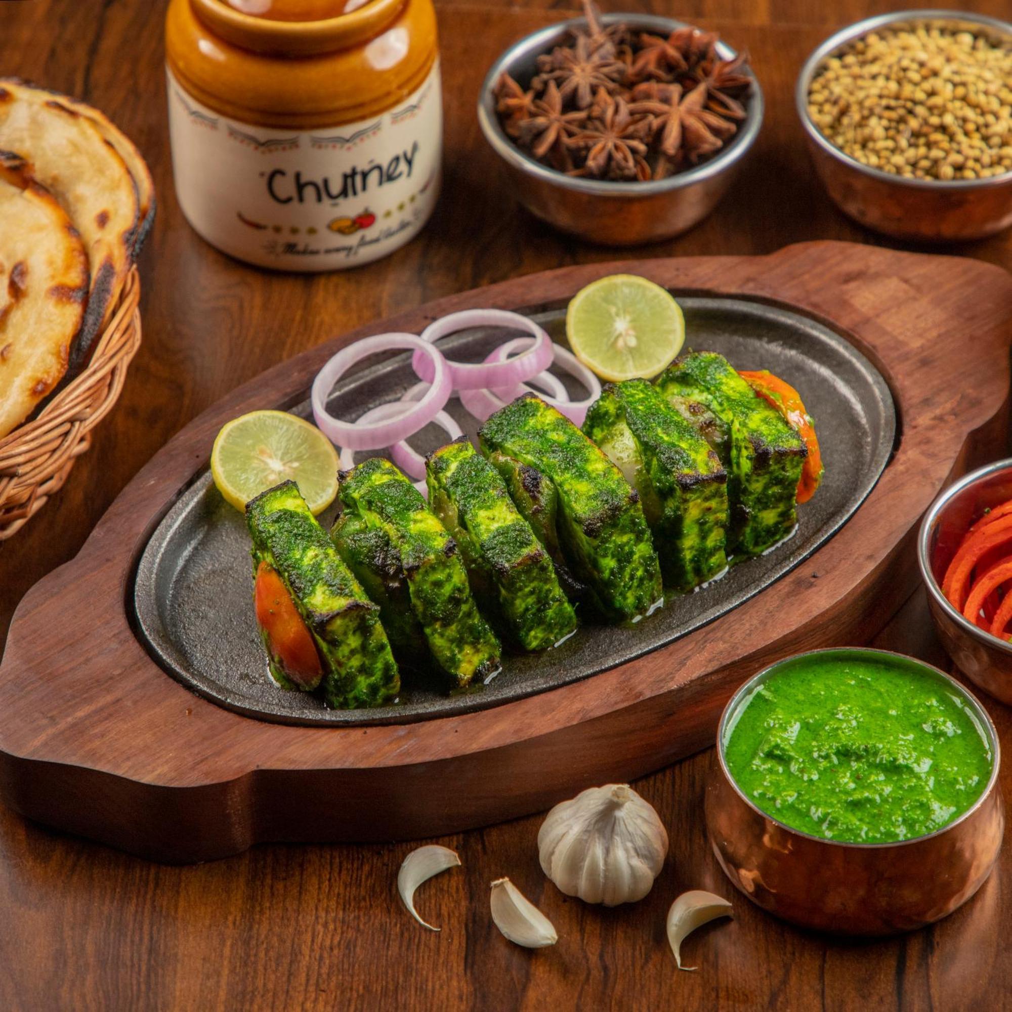 Hotel Auris & Banquets, Mumbai International Airport 외부 사진
