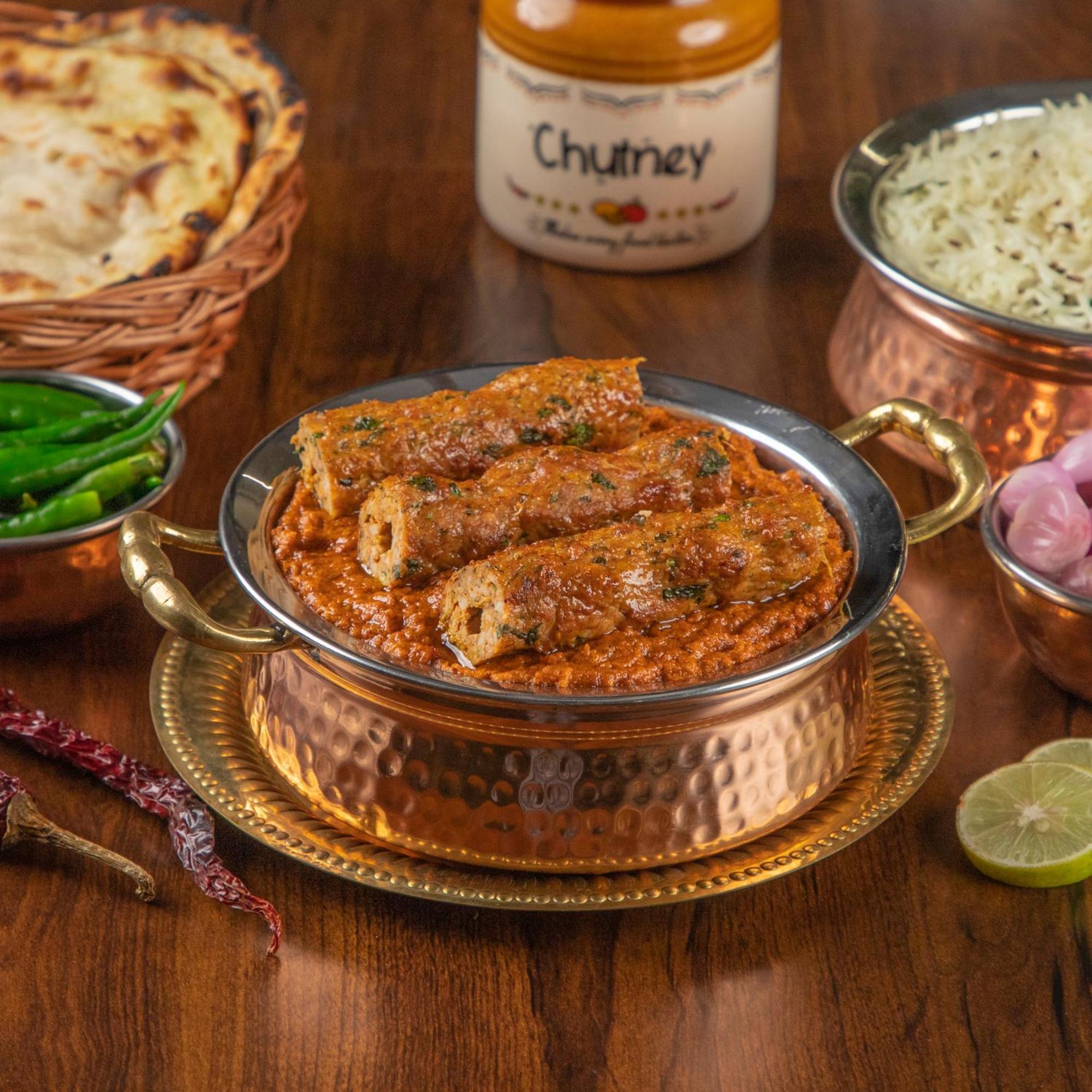 Hotel Auris & Banquets, Mumbai International Airport 외부 사진